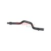 Metzger Radiator Hose Cooling Engine Cooler Water Cooler