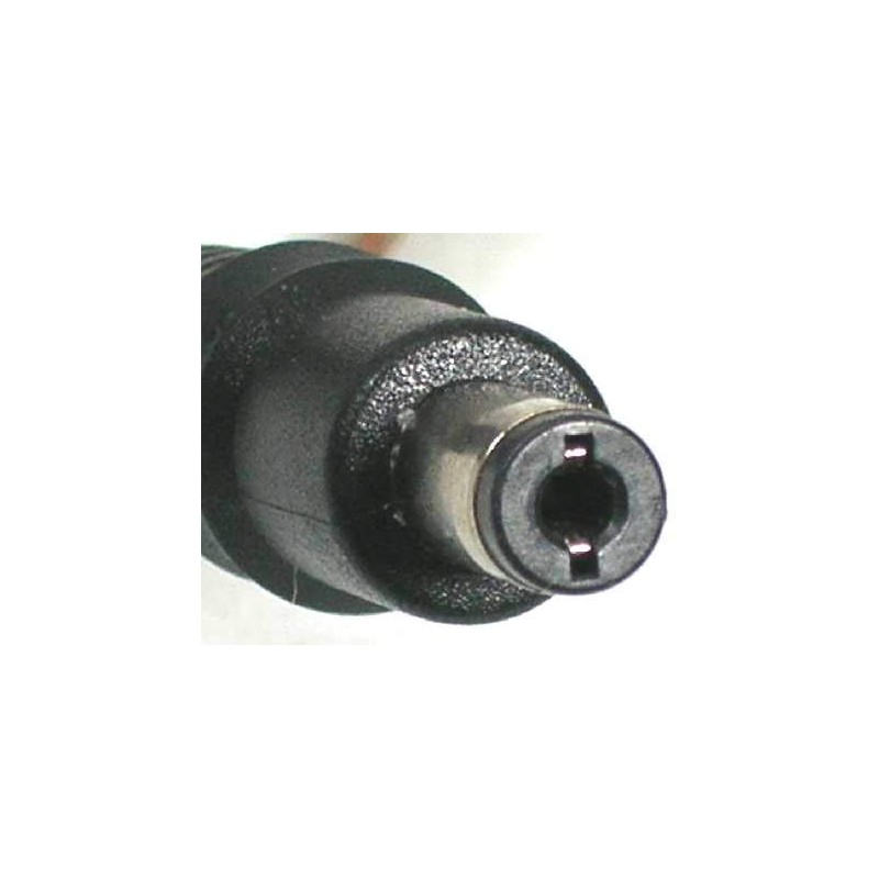 Buffalo WA-18G12U AC Adapter