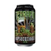 Terrapin IPA Beer Company Tin Metal Sign | Hopsecutioner |