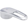 LIXIL INAX Lever Handle Part A-6040
