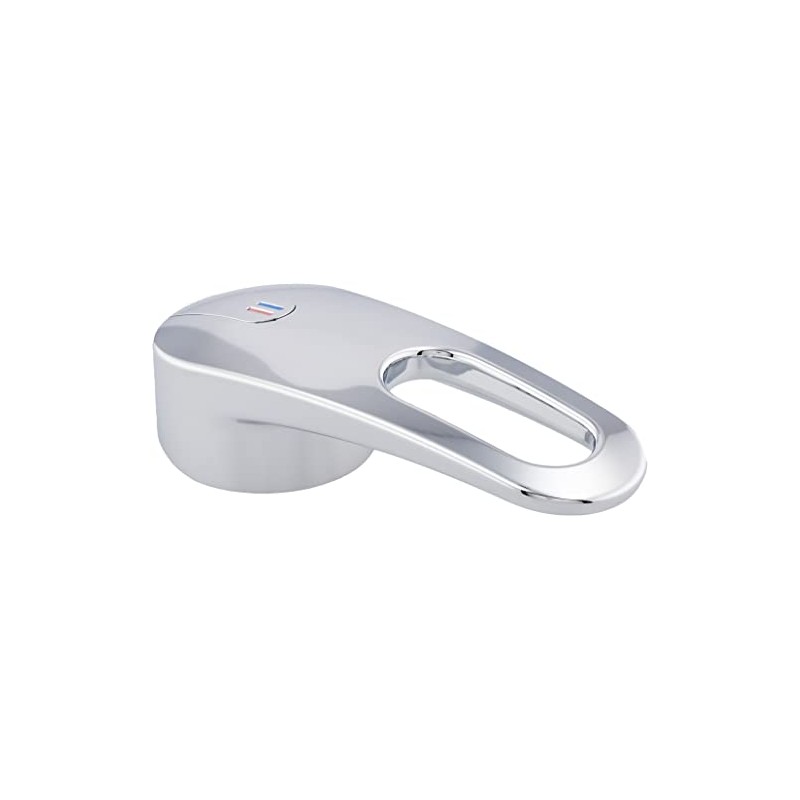 LIXIL INAX Lever Handle Part A-6040