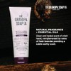 The Grandpa Soap Co. - Clarify Shampoo Witch Hazel -