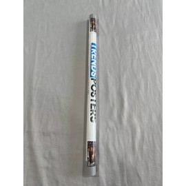 Trends Posters FRIENDS 22.375" X 34" RP16851 NEW