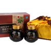 Wolto Market Partner 6-year-old red ginseng Red ginseng Jingo concentrate