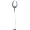 Okabe Western Tableware, 18-8 Stainless Steel, Watermelon Spoon, Set of