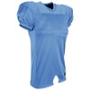 Champro All-Purpose Football Jersey