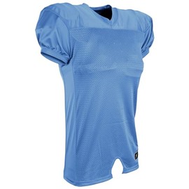 Champro All-Purpose Football Jersey