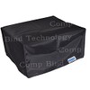 Comp Bind Technology Dust Cover for Brother MFC-J885DW All-in-One Multi-Function