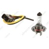 Dorman, Heliolite Dorman 84717 Headlight Connector + H7 Bulb fits