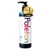 Paleton Blue Shampoo, Color Shampoo, Blue, Damage Care, Beauty Salon