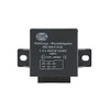 HELLA 4DZ 004 019-021 Flasher Unit - 12/24V - 6-pin
