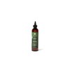 As I Am Rosemary Shampoo – Scalp Care & Hair
