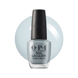 갤러리아 OPI네일락커 SH06 - RING BARE-ER Galleria OPI Nail Lacquer SH06 - RING BARE-ER