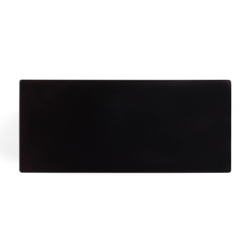 GUESS Seductive Noir for Men Eau de Toilette, 1.7 Fl