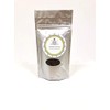 The Great Canadian Tea Company Ltd. - Oolong Tea -