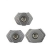 Callaway 2019 EPIC FLASH Perimeter Weight (Slider Weight) Single Item (6.5)