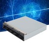 DG-6M1S-01B Internal Optical Drive, 5.1 x 5.1 x 0.9 Inch