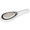 Hair Applicator Massager Far Infrared Microcurrent Promote Hair Growth Scalp
