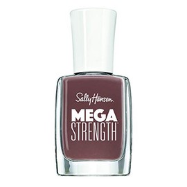 Sally Hansen Mega Strength, Sheriously Strong, 0.4 Fl Oz (Pack of 1)