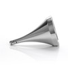 Royal Selangor Hand Finished Swing Collection Pewter Funnel Gift
