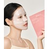 Biodance [16 Sheets] Real Deep Mask - Choose from 5
