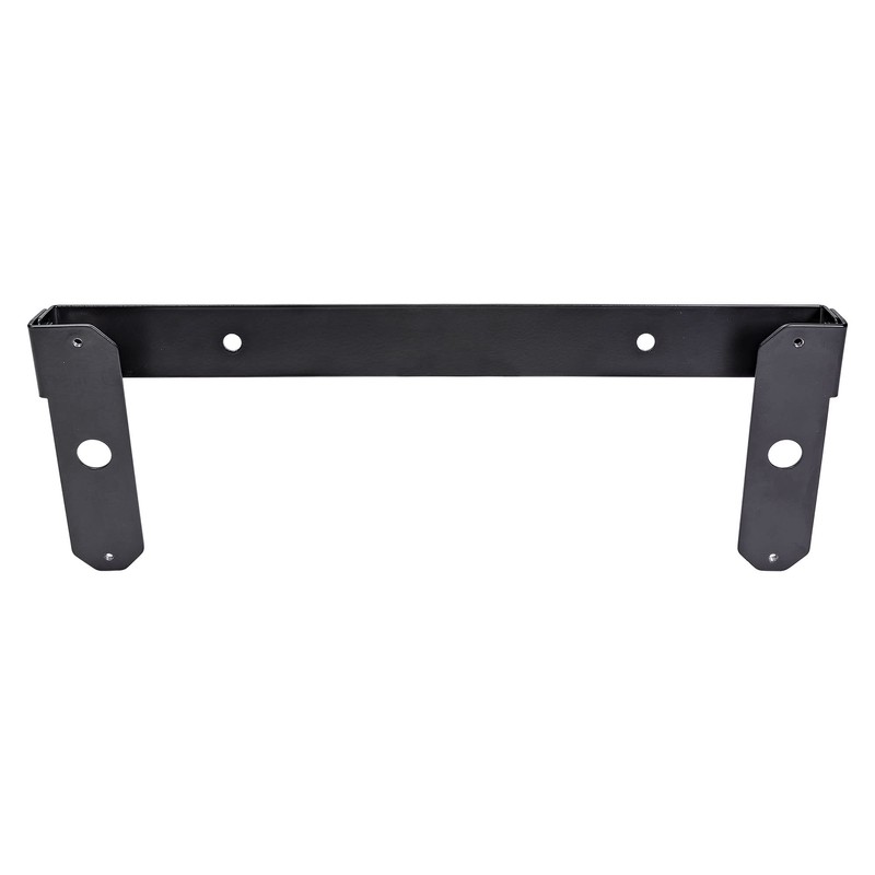 LAMPHUS Vertical License Plate Mounting Bracket PlanarFlash Lighthead [Rust Resistant]