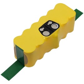 Mighty Max Battery for iRobot Roomba 500 510 532 530 540 550 560 570 580 590
