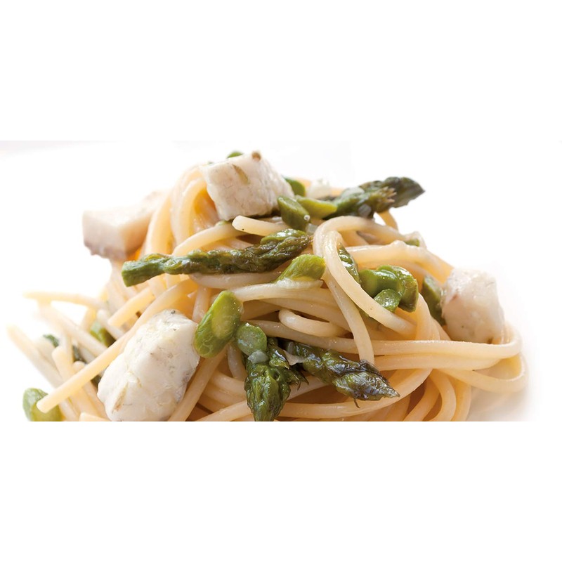 La Molisana Spaghetti N.15, 450g