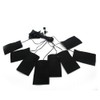 Winter Warm Pads USB Fast Heating Carbon Fiber Heating Pad