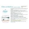 Fibra Prebiótica Sheló Nabel
