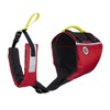 Mustang Survival - Underdog Foam Dog PFD (Medium)