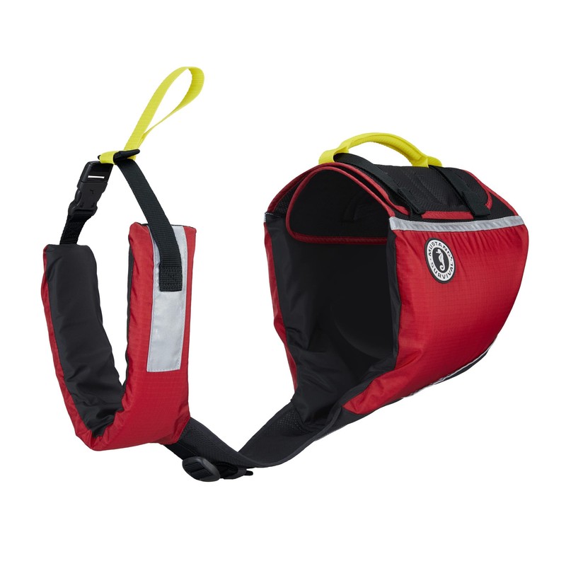 Mustang Survival - Underdog Foam Dog PFD (Medium)