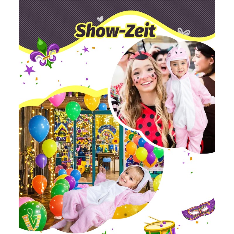 Seawhisper Children’s Dinosaur Costume, Girls’ Pink Jumpsuit, Carnival Costume, Fancy