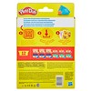 Play-Doh Treats and Party Favours 12 Pack