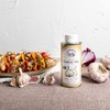 La Tourangelle, Garlic Oil, High Oleic Oil for Cooking Pastas,