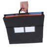 Operitacx Folder Magic Wand Organiser Document Holder Office Wall Organiser