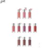 BBIA Over Glaze 4.5g, Color:11 Cherry Plop