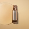 Age 20's (현대Hmall)에이지투웨니스AGE20S 인텐시브 바이탈 에센스 50ml X 2개 AGE20S