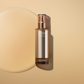 Age 20's (현대Hmall)에이지투웨니스AGE20S 인텐시브 바이탈 에센스 50ml X 2개 AGE20S Intensive Vital Essence 50ml X 2 pieces (Hyundai Hmall)