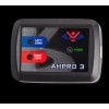 Portable Digital Hearing Aid Programming Machine AHPRO R-main Unit Only-no