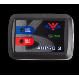 Portable Digital Hearing Aid Programming Machine AHPRO R-main Unit Only-no Cable