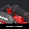CRAFTSMAN V20 Cordless Circular Saw, 6-1/2 inch, Bare Tool Only
