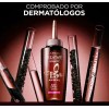 Shampoo Y 2 Serum Anticaida Loreal Aminexil Para 60 Días