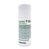 Medipil Micro Tea Powder Cleanser, 70g, 1 pack / 마이크로 티 파우더 클렌저, 70g, 1개