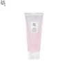 BEAUTY OF JOSEON Red Bean Water Gel 100ml
