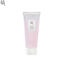 BEAUTY OF JOSEON Red Bean Water Gel 100ml