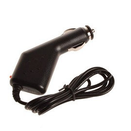 Digipartspower Car DC Adapter for American Pumpkins 10.1 Android Lollipop Tablet PC Auto Vehicle Boat Power Supply Cord Cable Charger PSU