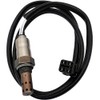 Automotive-leader T2204062 Oxygen O2 Sensor Lambda Sensor Replacement for Triumph