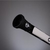Golf Putter Grip | Ball Pickup Grip With Ball Retrieving