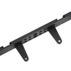 Monitor Cage Aluminum Alloy Multi 1/4 3/8 Holes Professional Camera
